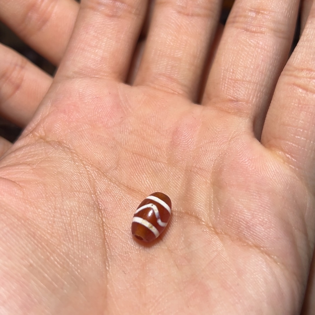 玛瑙/玉髓珠宝奇石未镶嵌