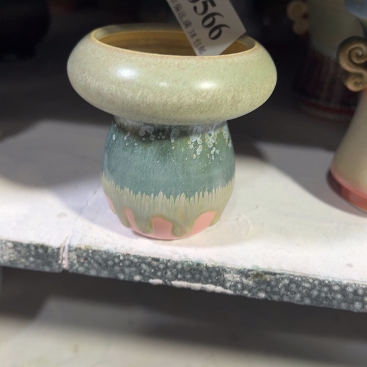 口5高7 未满30运费到付