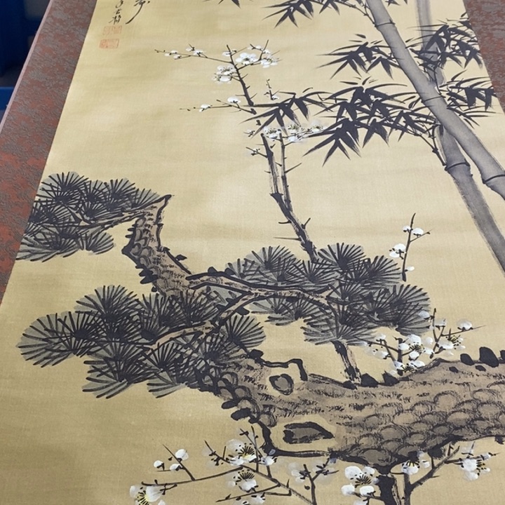 蜜****字画字画字画字画