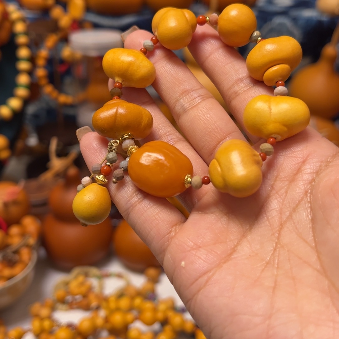 千***道发发发发发发发发发