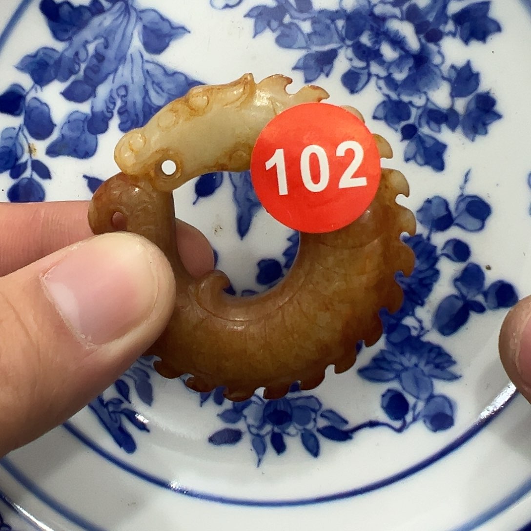 瓷片瓷摆件瓷摆件瓷摆件瓷摆件瓷摆件瓷摆件