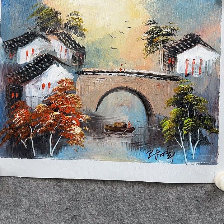 书法作品多次参加全国性