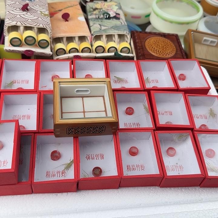 历***手蟋蟀直3.0高度120布套 定制