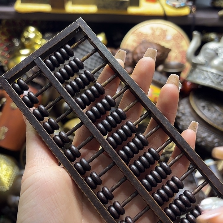 精品铜器摆件专属链接