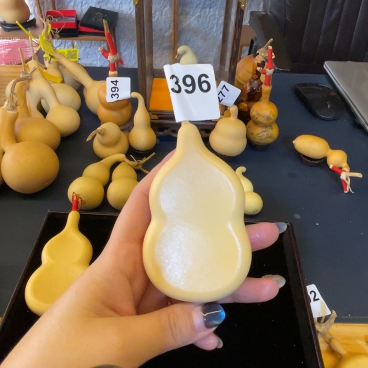 大叶紫檀（黑酸枝木类）