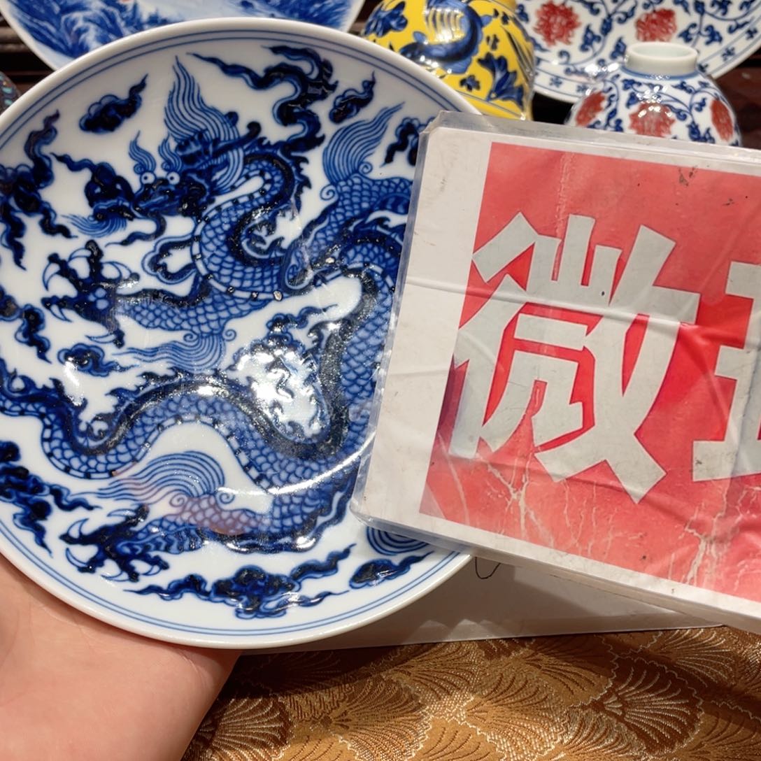 景德镇市的一位老中医