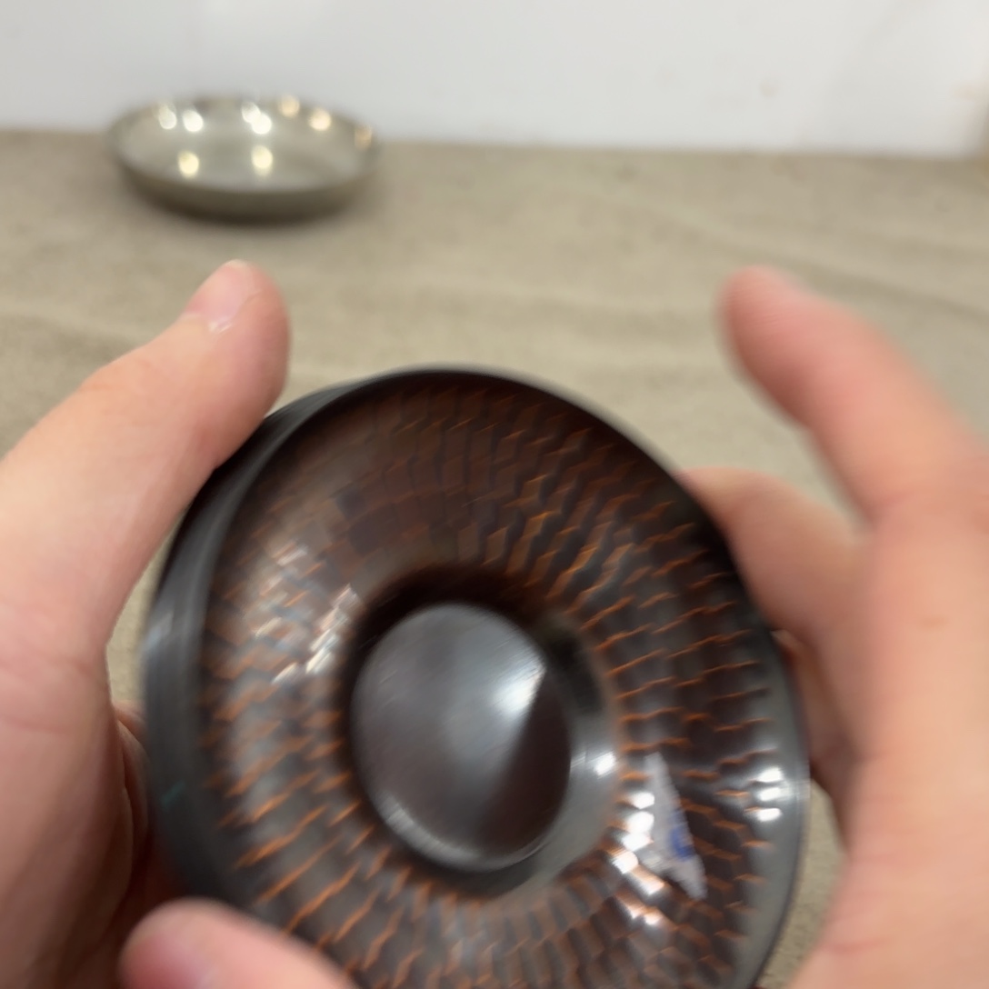 非常好看漂亮的物品 