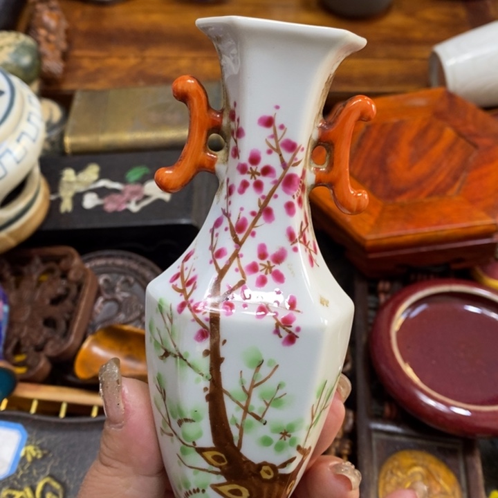 陶陶瓷艺术陶瓷艺术