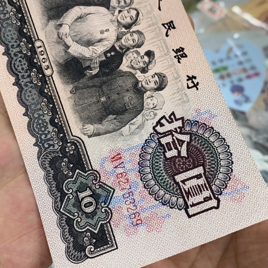 00000000000000000015