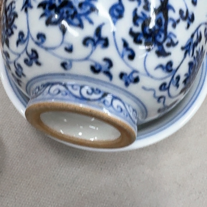 摆件用****7g g g y g v g h g v h