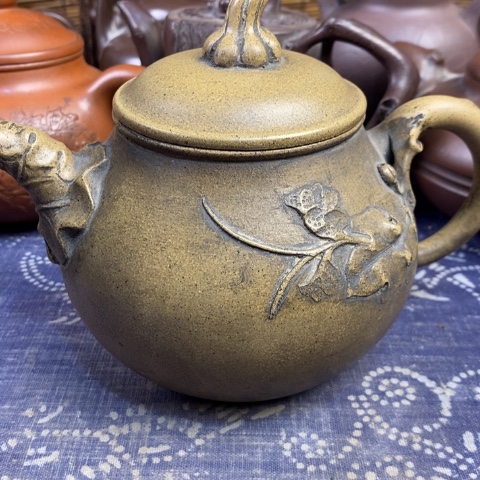 用***8茶壶紫砂紫砂紫砂紫砂紫砂紫砂