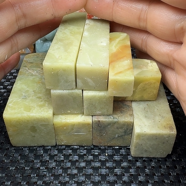 老挝石真真正正正章