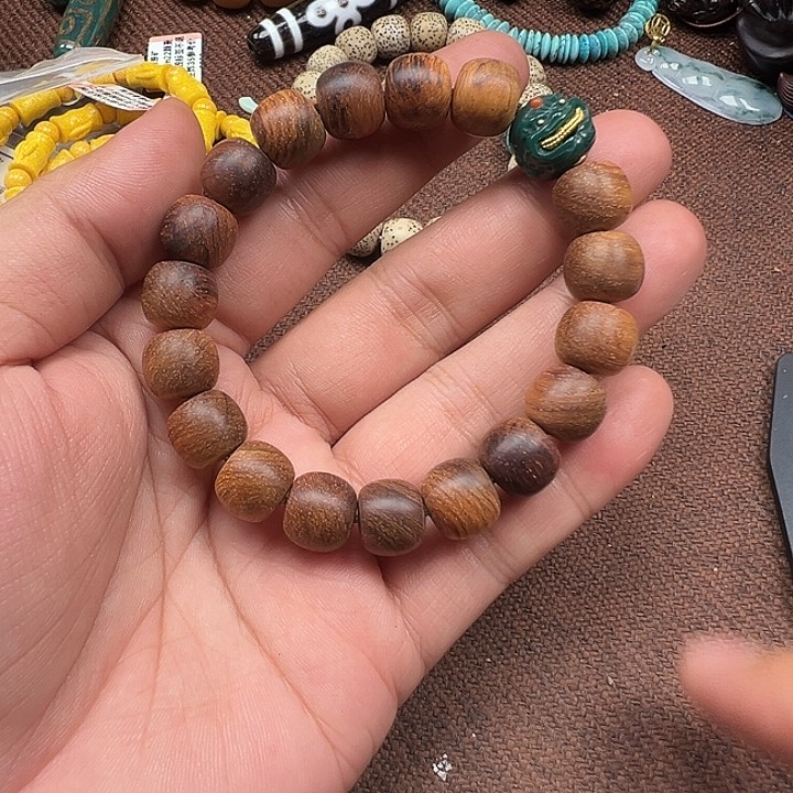 黄花梨/降香黄檀其他