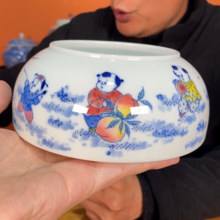 福利来啦，福利来啦杯