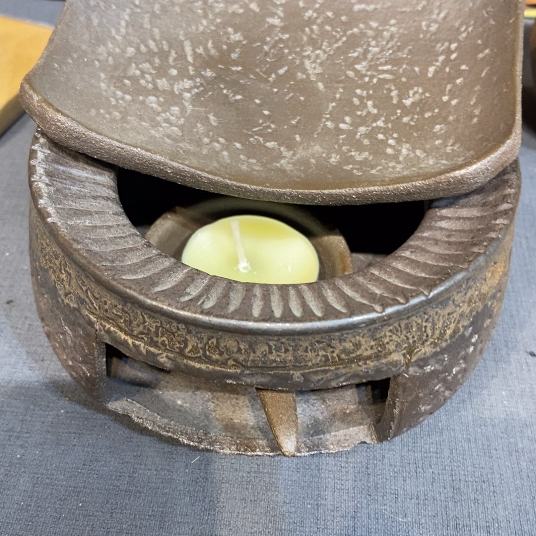 瓷片我是真的喜欢我喜欢