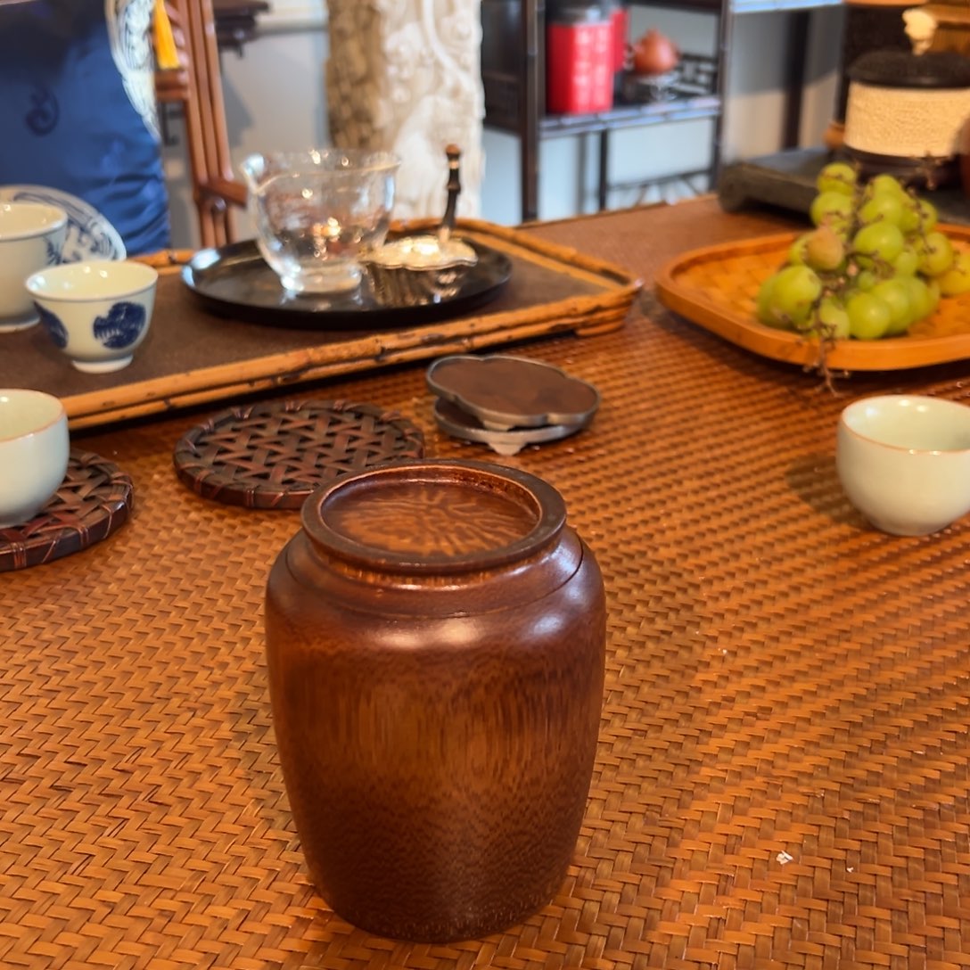 手工制作手工制作