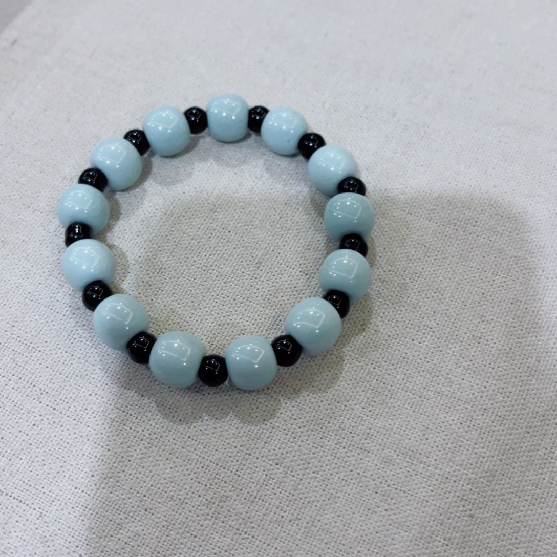 碗哈哈哈哈哈哈哈哈哈