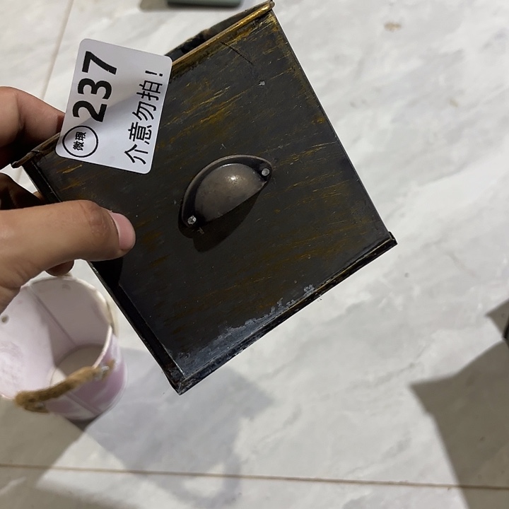 ****珮23700000000000000000