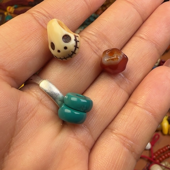 香榧木韦*哈哈哈哈哈哈