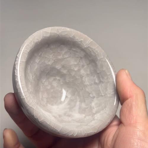 【闪购商品】茶盏-449............