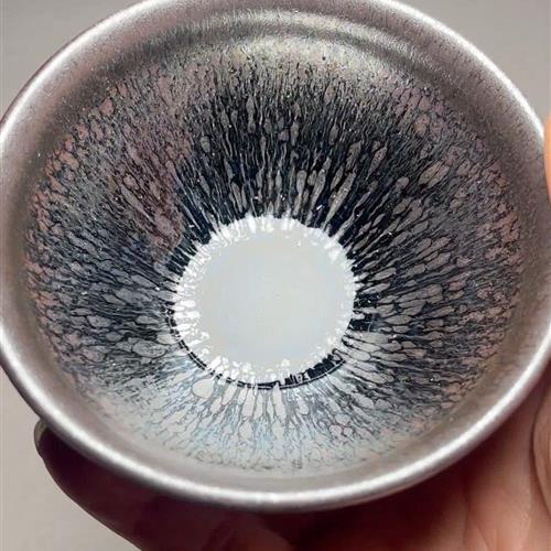 【闪购商品】茶盏-52.............