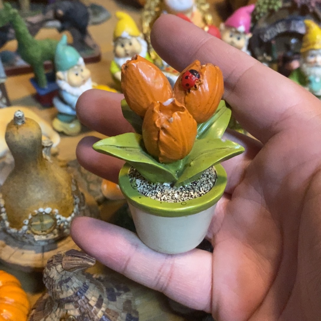 树脂树脂工艺品摆件摆件