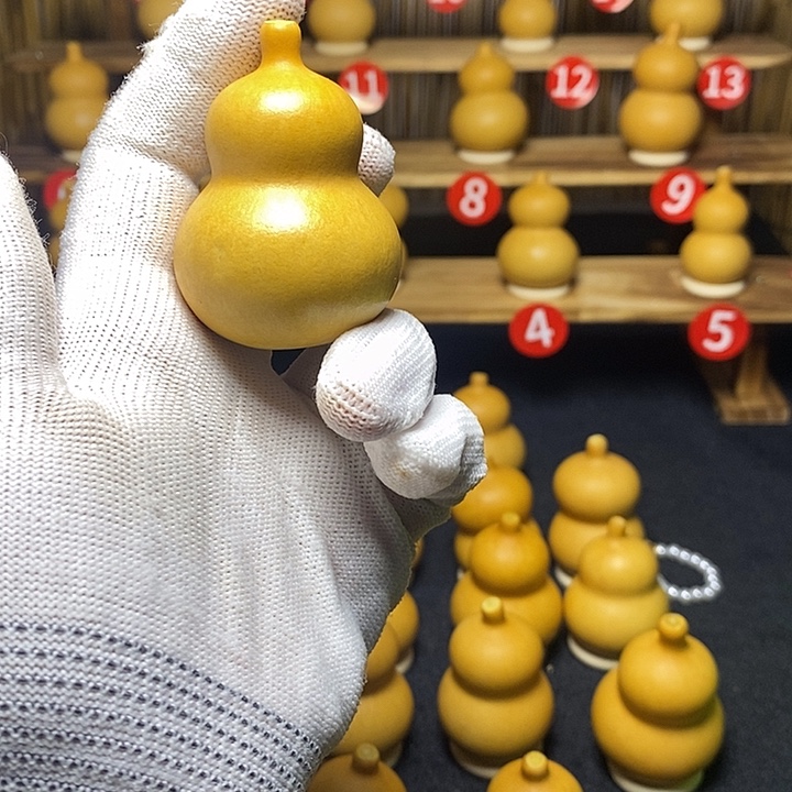 乐***8大叶紫檀（黑酸枝木类）