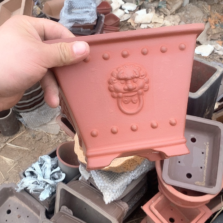 紫砂优秀青年科技人才创新人才