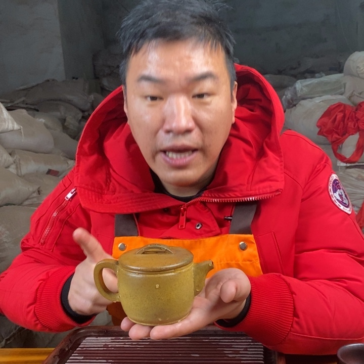 紫砂茶壶88888888888888888888