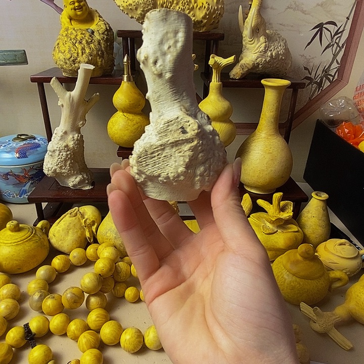 用***1黄杨木等多种木材