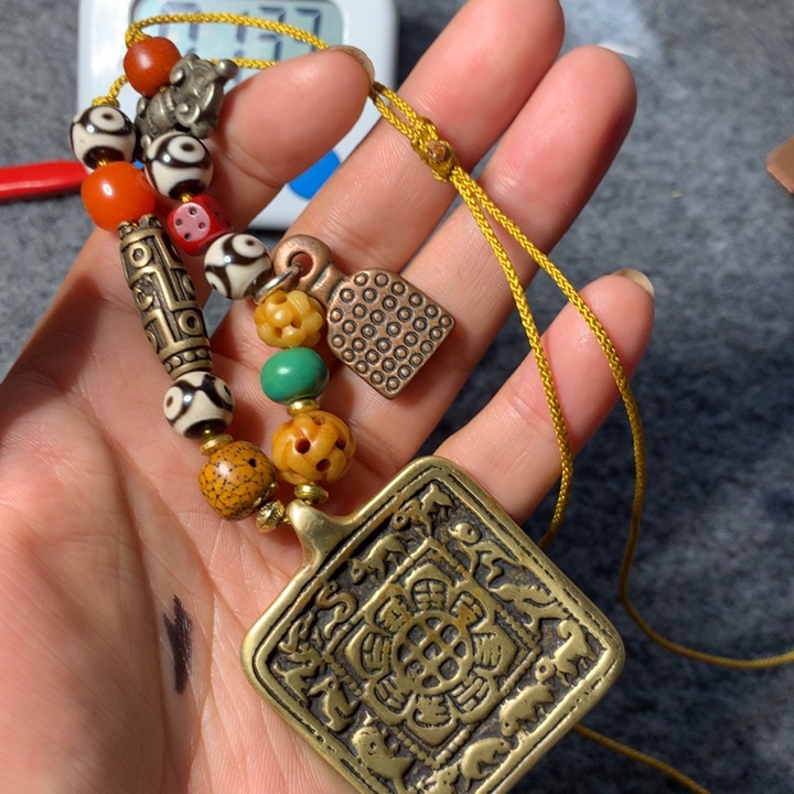 搬*工喜欢的朋友不要也罢？