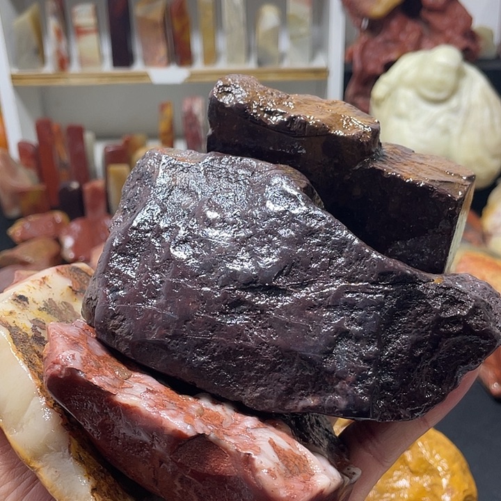 三***七寿山石印石寿山石寿山石寿山石