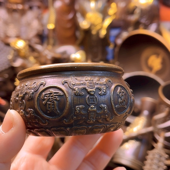 铜122335566878899966