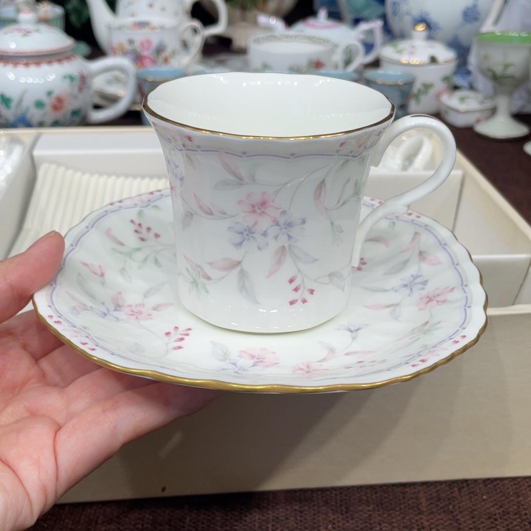 好好看好好看好好看