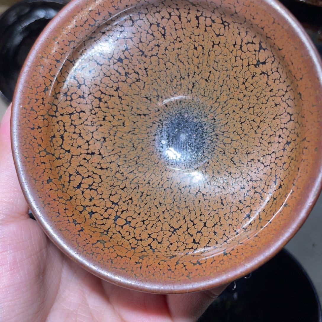 茶盏哈哈哈哈哈哈哈