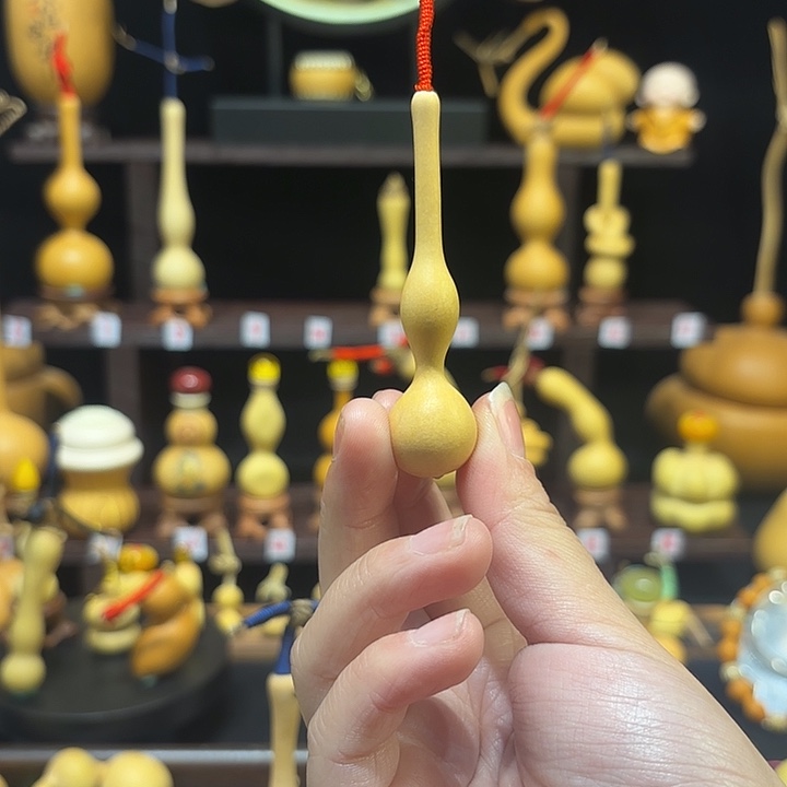 小***嘟大叶紫檀（黑酸枝木类）