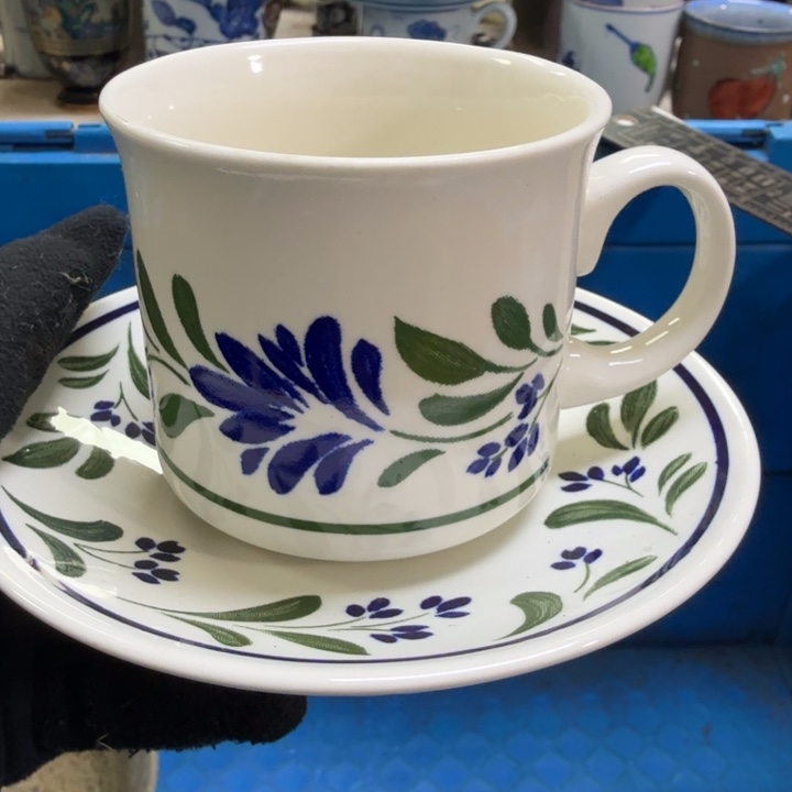 瓷片半*开播啦…开播啦！