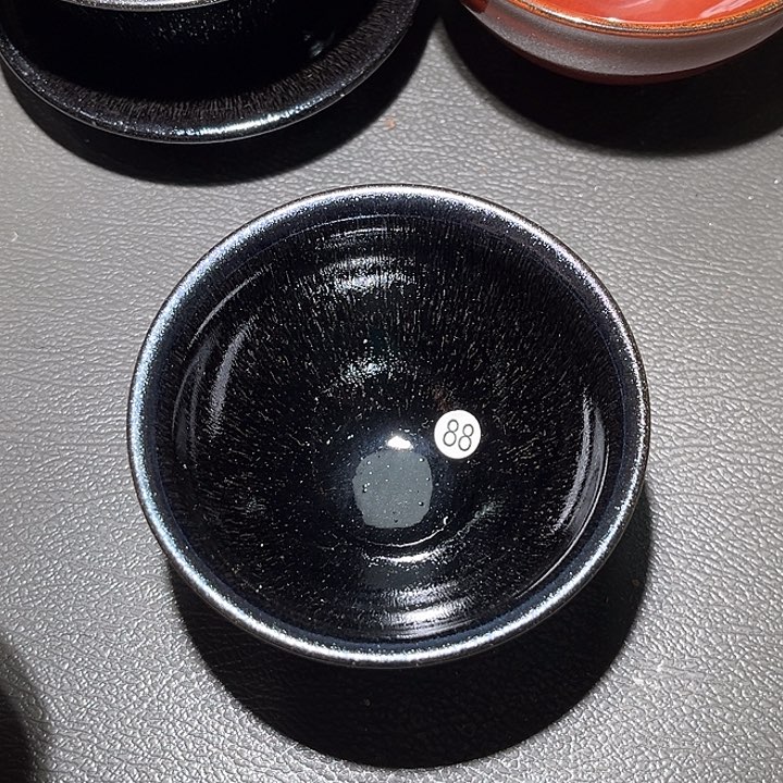 茶盏漏乐乐乐乐乐乐乐乐