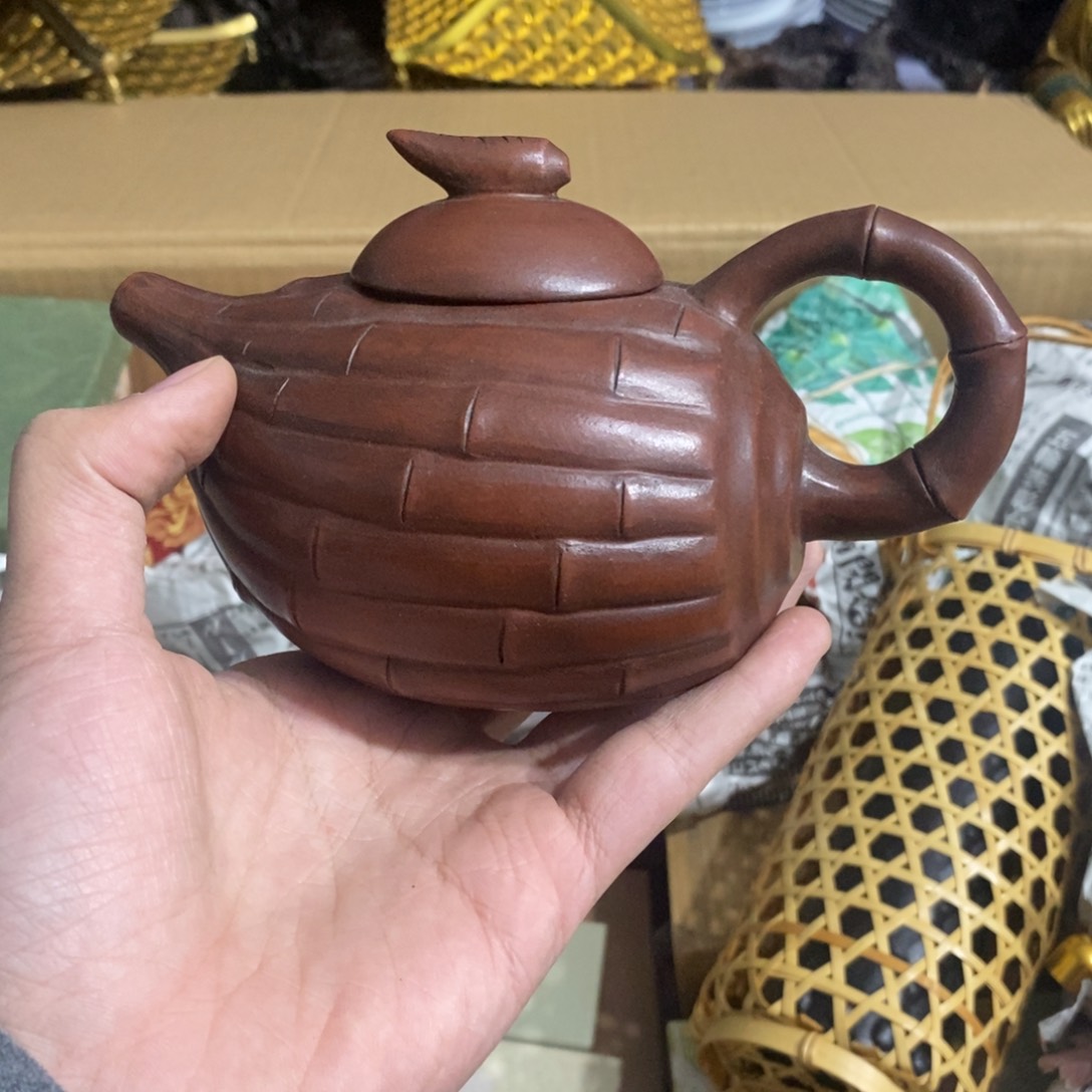 瓷片不能自拔嘎嘎嘎嘎嘎嘎嘎