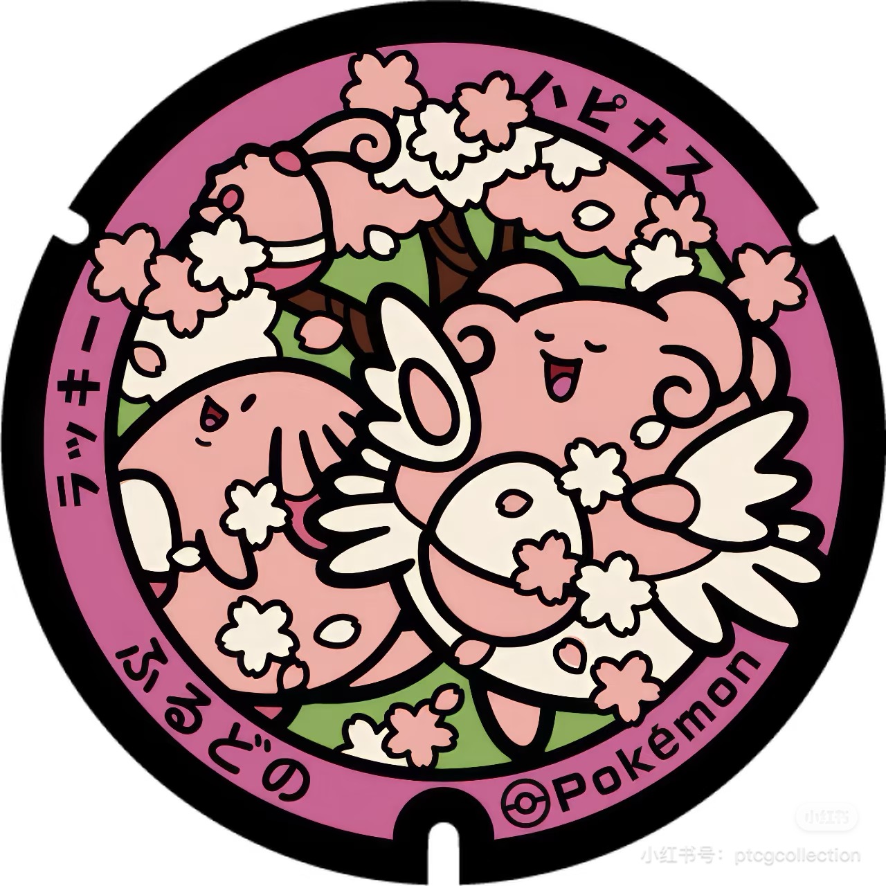 【玩法】推推/单挑/组队 宝可梦（代拆）