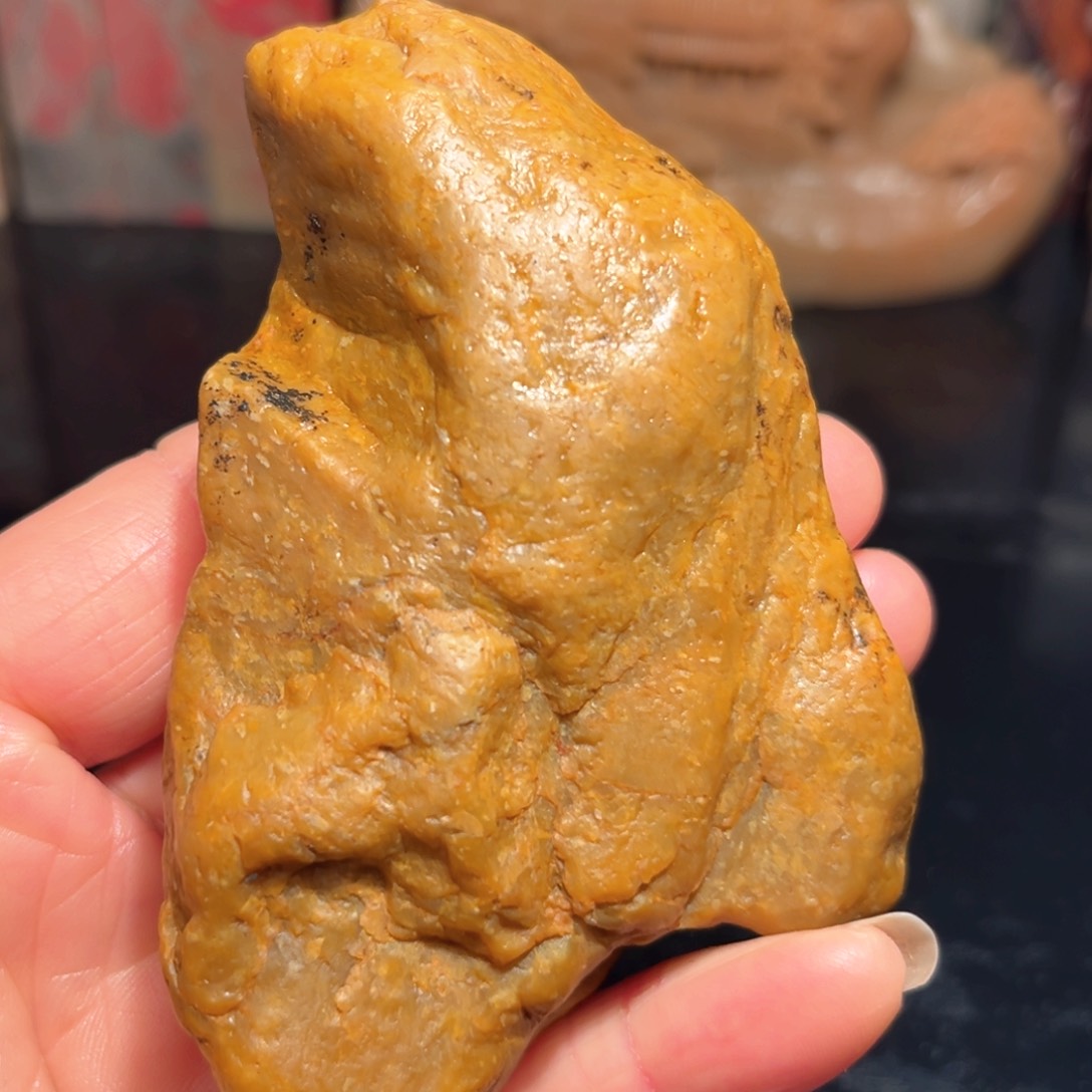 昌化石印石昌化石