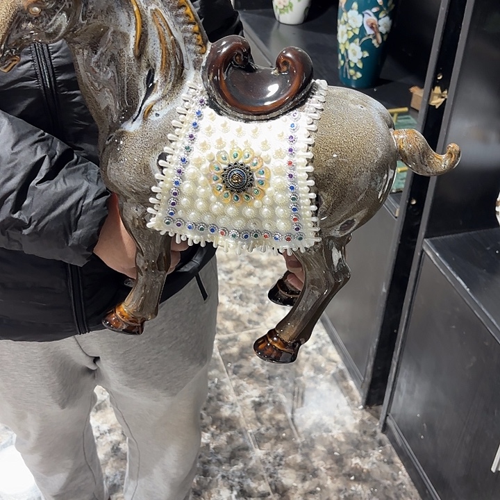 瓷片样品样品 样品样品