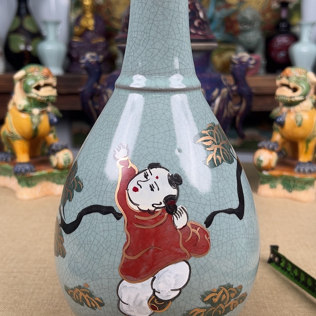 瓷器瓷器瓷器瓷器