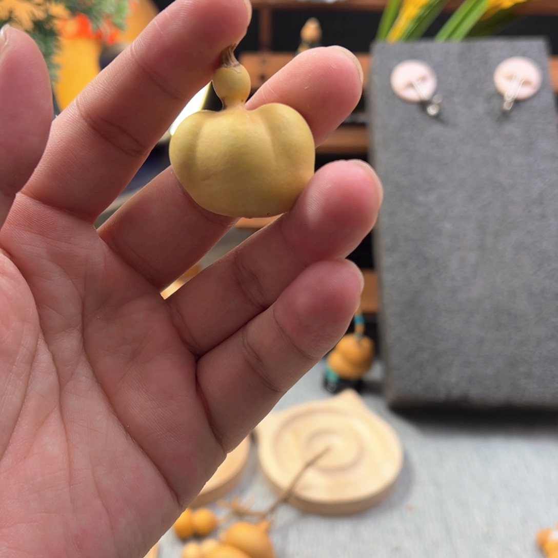 甄**号葫芦葫芦葫芦葫芦