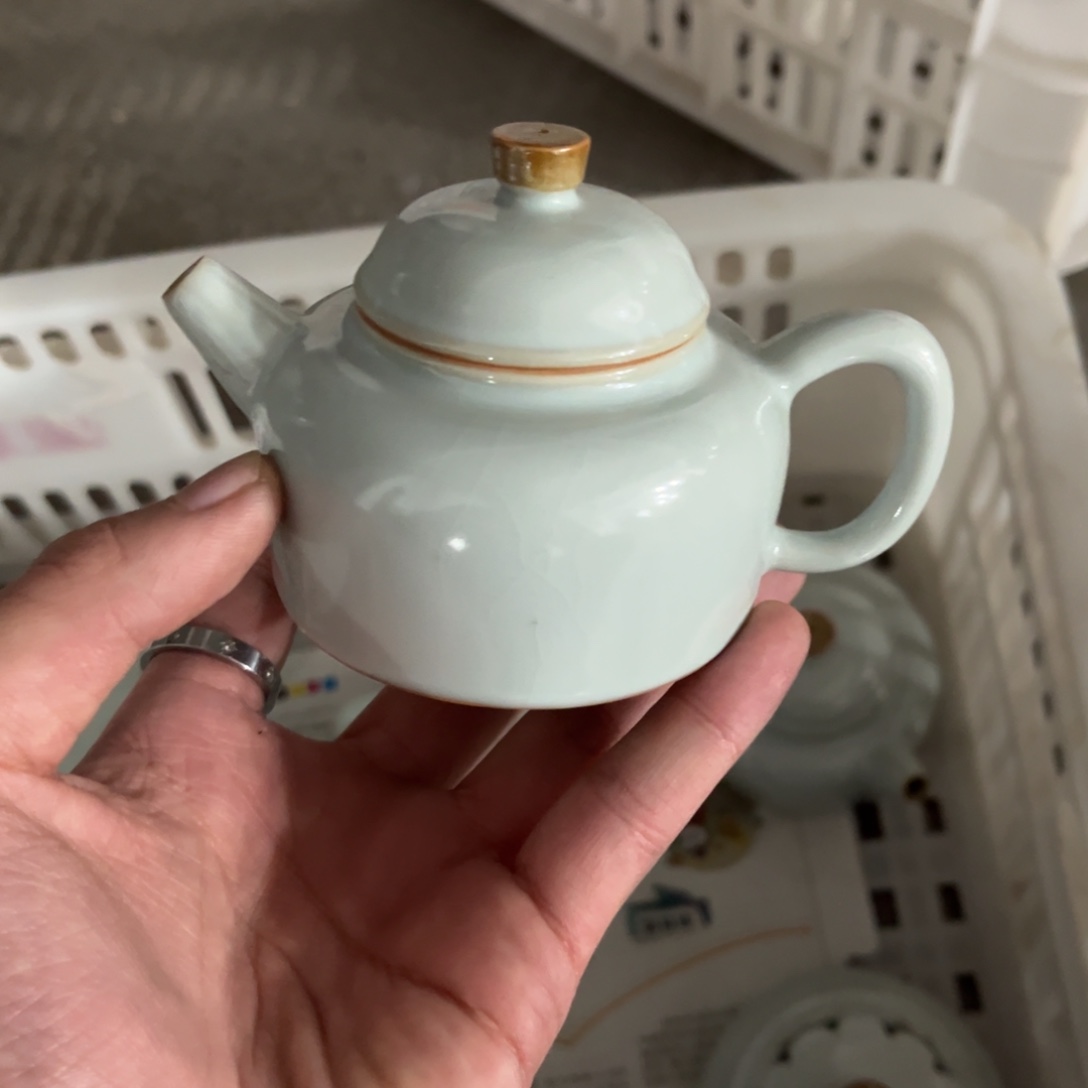 裸****茶具茶具茶具茶具