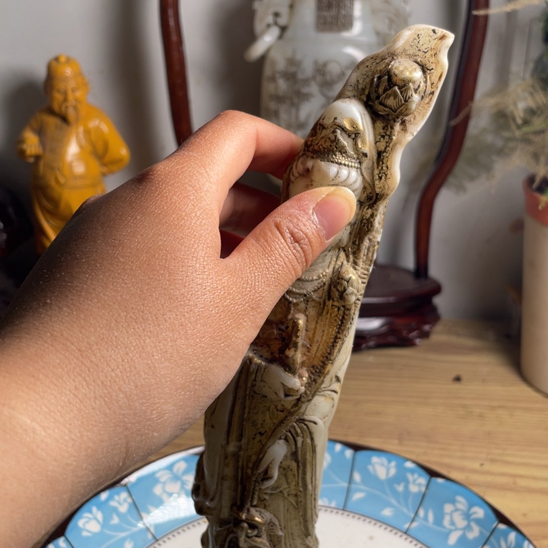 闪购实时直播画面1