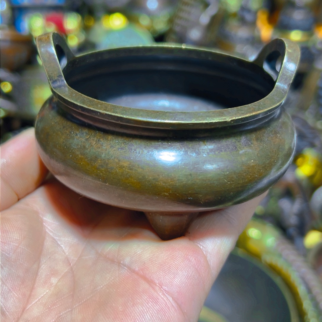 铜器铜铜铜铜铜铜