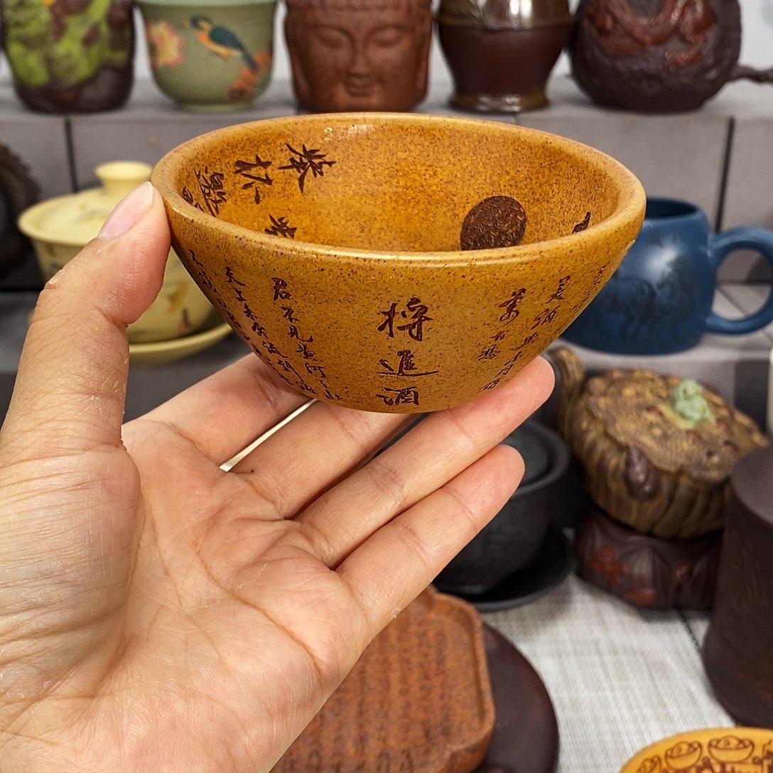 茶壶紫砂紫砂紫砂
