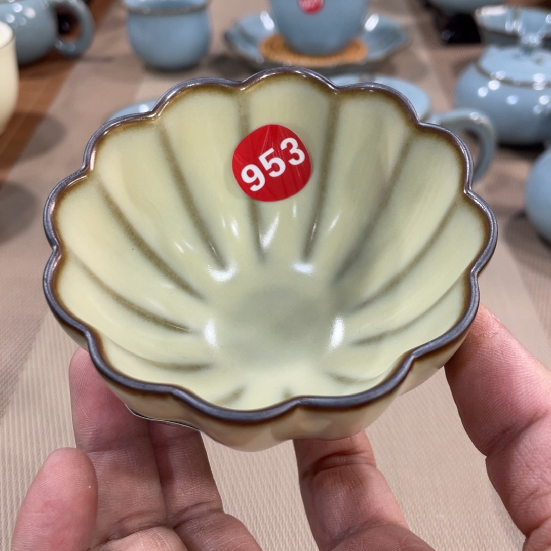 瓷片全品发货！！！！！！！