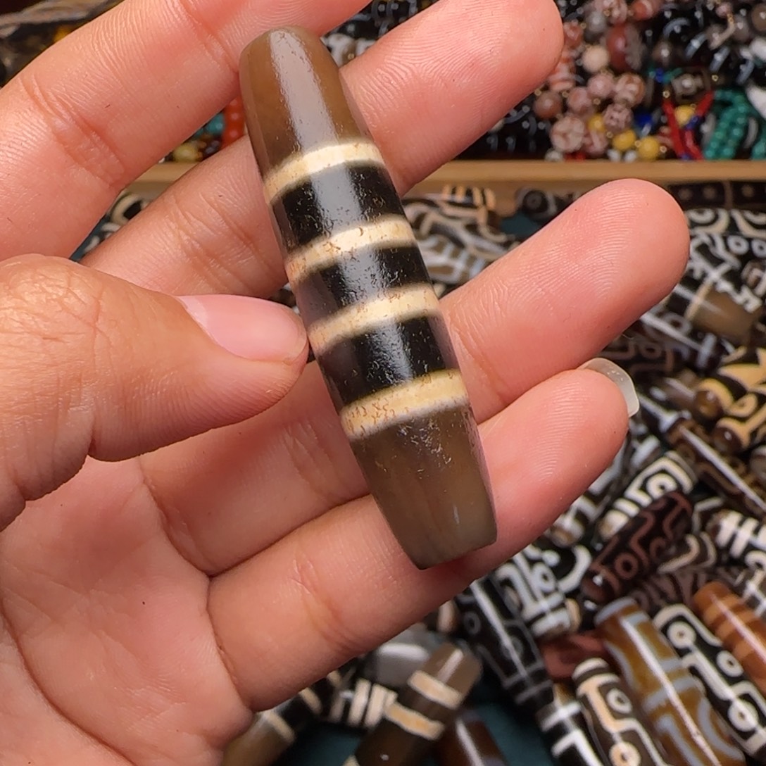 骄***∨东西如图看图片链接